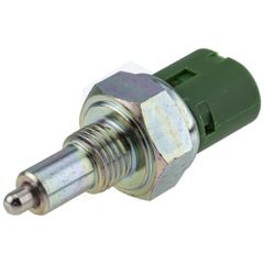 Βαλβίδα όπισθεν για Renault Master Bus 1998 1999 2000 2001 2002 2003 2004 2005 2006 2007 2008 2009 7700778780