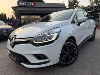 Renault Clio 2016 ΕΓΓΥΗΣΗ 7 ΜΗΝΕΣ ΓΡΑΠΤΗ!!!!