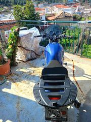 Kawasaki ER-5 2000-thumb-5