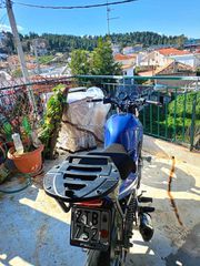 Kawasaki ER-5 2000-thumb-6