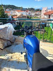 Kawasaki ER-5 2000-thumb-7
