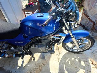 Kawasaki ER-5 2000-thumb-8