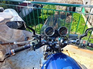 Kawasaki ER-5 2000-thumb-10