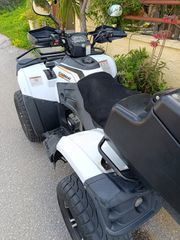 Linhai ATV 520 2019-thumb-4