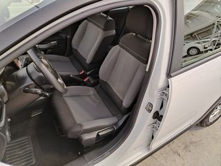 Citroen C3 2019 7,790 ΜΕ ΑΠΟΣΥΡΣΗ 132/ΜΗΝΑ ΜΗΔΕΝΙΚΑ ΤΕΛΗ-ΕΛΛΗΝΙΚΟ!-thumb-18