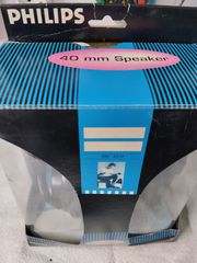 ΑΚΟΥΣΤΙΚΑ PHILIPS SBC 3370-thumb-2