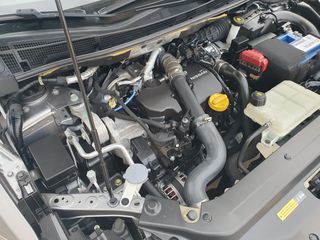 Nissan Pulsar 2018 1.5 DCI *N-CONNECTA*110hp*ΑΡΙΣΤΟ*-thumb-21