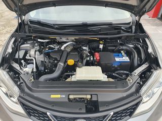 Nissan Pulsar 2018 1.5 DCI *N-CONNECTA*110hp*ΑΡΙΣΤΟ*-thumb-20