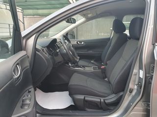 Nissan Pulsar 2018 1.5 DCI *N-CONNECTA*110hp*ΑΡΙΣΤΟ*-thumb-25