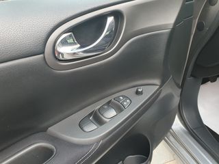 Nissan Pulsar 2018 1.5 DCI *N-CONNECTA*110hp*ΑΡΙΣΤΟ*-thumb-27