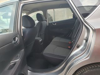 Nissan Pulsar 2018 1.5 DCI *N-CONNECTA*110hp*ΑΡΙΣΤΟ*-thumb-29