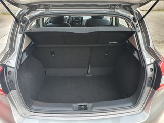 Nissan Pulsar 2018 1.5 DCI *N-CONNECTA*110hp*ΑΡΙΣΤΟ*-thumb-30