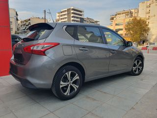 Nissan Pulsar 2018 1.5 DCI *N-CONNECTA*110hp*ΑΡΙΣΤΟ*-thumb-13