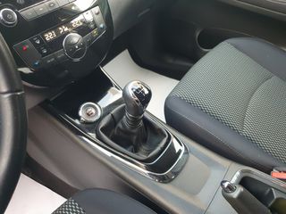 Nissan Pulsar 2018 1.5 DCI *N-CONNECTA*110hp*ΑΡΙΣΤΟ*-thumb-26