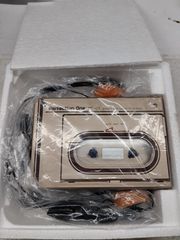 walkman συλεκτικά vintage-thumb-3