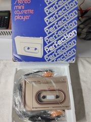 walkman συλεκτικά vintage-thumb-4