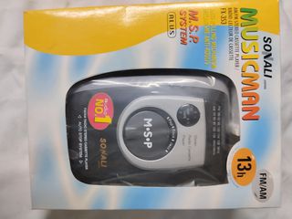 walkman συλεκτικά vintage-thumb-6