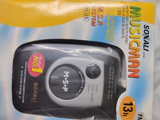 walkman συλεκτικά vintage-thumb-7