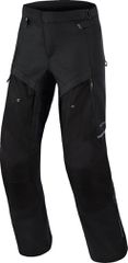 ΛΥΡΗΣ ALPINESTARS ΠΑΝΤΕΛΟΝΙ CUSCO DRYSTAR, 3221026-10-S