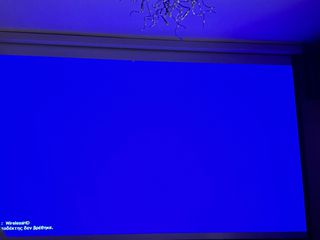 EPSON TW9200W-thumb-3