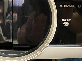 EPSON TW9200W-thumb-4