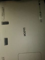 EPSON TW9200W-thumb-5