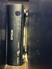 EPSON TW9200W-thumb-6