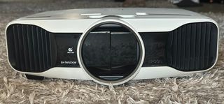 EPSON TW9200W