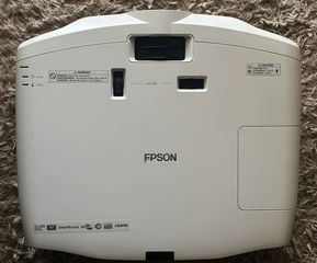 EPSON TW9200W-thumb-1