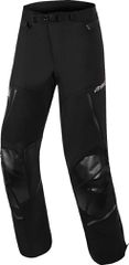 ΛΥΡΗΣ ALPINESTARS ΠΑΝΤΕΛΟΝΙ ANDES PRO DRYSTAR XF, 3220926-111-S