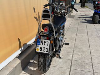 Honda Rebel 1995 -MOTOSIDIROPOULOS- REBEL 250 ΑΡΙΣΤΟ!-thumb-40