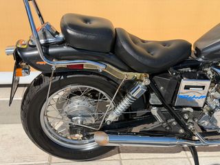 Honda Rebel 1995 -MOTOSIDIROPOULOS- REBEL 250 ΑΡΙΣΤΟ!-thumb-41