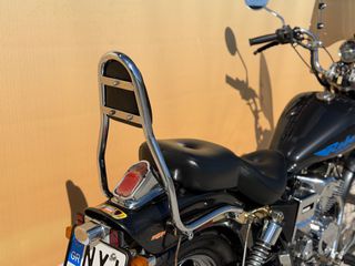 Honda Rebel 1995 -MOTOSIDIROPOULOS- REBEL 250 ΑΡΙΣΤΟ!-thumb-43
