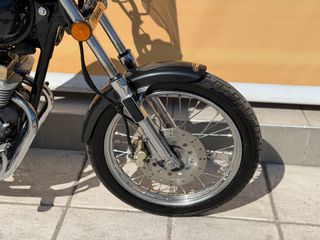 Honda Rebel 1995 -MOTOSIDIROPOULOS- REBEL 250 ΑΡΙΣΤΟ!-thumb-47