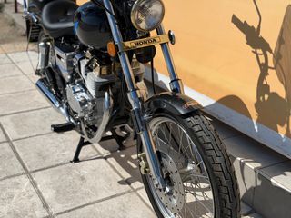 Honda Rebel 1995 -MOTOSIDIROPOULOS- REBEL 250 ΑΡΙΣΤΟ!-thumb-50