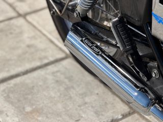 Honda Rebel 1995 -MOTOSIDIROPOULOS- REBEL 250 ΑΡΙΣΤΟ!-thumb-54