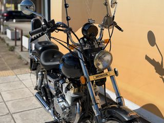 Honda Rebel 1995 -MOTOSIDIROPOULOS- REBEL 250 ΑΡΙΣΤΟ!-thumb-53