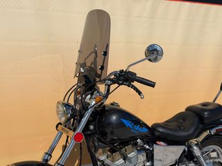 Honda Rebel 1995 -MOTOSIDIROPOULOS- REBEL 250 ΑΡΙΣΤΟ!-thumb-16