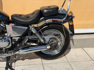 Honda Rebel 1995 -MOTOSIDIROPOULOS- REBEL 250 ΑΡΙΣΤΟ!-thumb-17