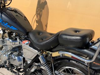 Honda Rebel 1995 -MOTOSIDIROPOULOS- REBEL 250 ΑΡΙΣΤΟ!-thumb-20