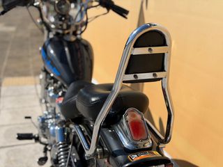 Honda Rebel 1995 -MOTOSIDIROPOULOS- REBEL 250 ΑΡΙΣΤΟ!-thumb-23