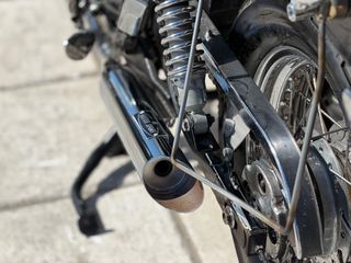 Honda Rebel 1995 -MOTOSIDIROPOULOS- REBEL 250 ΑΡΙΣΤΟ!-thumb-26