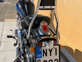 Honda Rebel 1995 -MOTOSIDIROPOULOS- REBEL 250 ΑΡΙΣΤΟ!-thumb-27