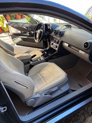 Audi A3 2005 8P AMBITION-thumb-9