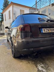 Audi A3 2005 8P AMBITION-thumb-5