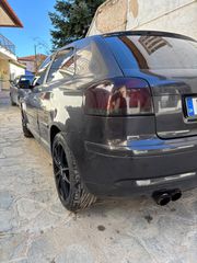 Audi A3 2005 8P AMBITION-thumb-6