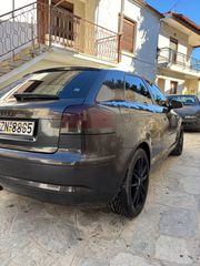 Audi A3 2005 8P AMBITION-thumb-4