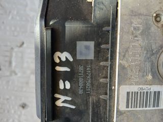 Μοναδα ABS για Mini Cooper 13'-thumb-2
