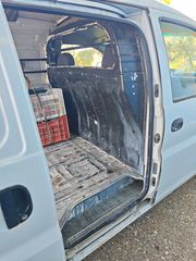 Hyundai H-1 2003 Κλούβα τιμή συζήτησημη