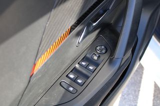 Peugeot 2008 2021 1.2 PURETECH 130 | ΠΡΩΤΟ ΧΕΡΙ | Lecars-thumb-11